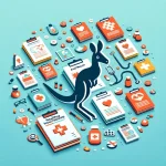 Article thumbnail image: The Ultimate Guide to Comparing Health Insurance Plans in Australia
