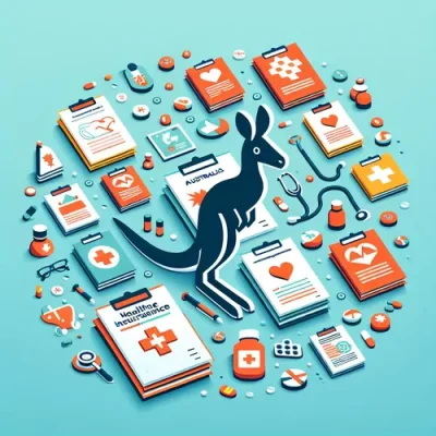 The Ultimate Guide to Comparing Health Insurance Plans in Australia