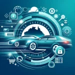 Article thumbnail image: The Ultimate Guide to Fast Track Your Car Loan in Australia