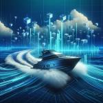 Article thumbnail image: The Ultimate Guide to Reducing Boat Insurance Costs for Australians