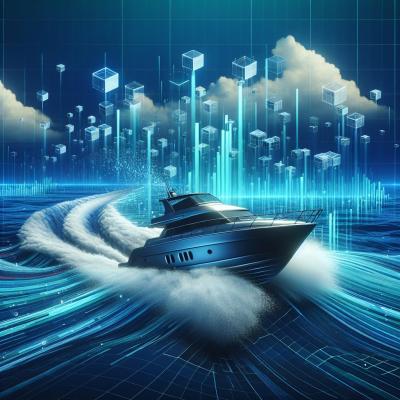 The Ultimate Guide to Reducing Boat Insurance Costs for Australians