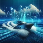 Article thumbnail image: The Ultimate Guide to Reducing Boat Insurance Costs for Australians
