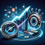 Article thumbnail image: The Ultimate Guide to Repairing Your Credit Score Fast