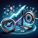 Article thumbnail image: The Ultimate Guide to Repairing Your Credit Score Fast