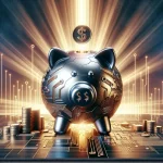 Article thumbnail image: The Ultimate Guide to Understanding Superannuation: What Every Australian Should Know