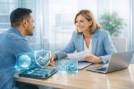 News image: The Vital Role of Financial Counsellors in Safeguarding Australians' Financial Health