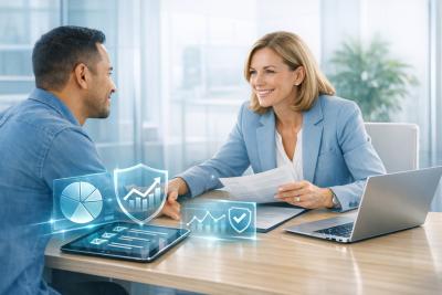 The Vital Role of Financial Counsellors in Safeguarding Australians' Financial Health?w=400