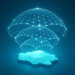 News image: The Vital Role of Reinsurance in Safeguarding Australian Insurers
