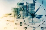 Article image: The face of an ideal wealth creation strategy