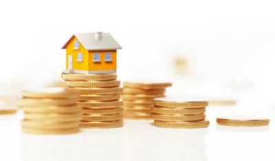Article Image - Your Mortgage - The Ultimate Wealth Creation Tool