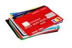 Article thumbnail image: How to freeze the Plastic Debt Dragon in Your Wallet