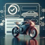 Article thumbnail image: Things to Avoid When Seeking Motorcycle Loan Pre-Qualification in Australia