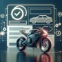 Things to Avoid When Seeking Motorcycle Loan Pre-Qualification in Australia