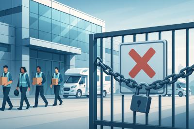 thl Closes Brisbane RV Factory, Relocates Production to New Zealand?w=400