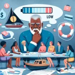 Article thumbnail image: Tips for Australians Seeking Boat Financing Despite a Low Credit Score