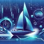 Tips for Boaters: Understanding Fixed vs Variable Interest Rates
