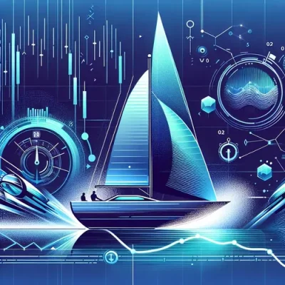 Tips for Boaters: Understanding Fixed vs Variable Interest Rates