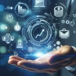 Article thumbnail image: Tips for Choosing the Right Type of Loan for Your Financial Situation