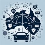 Article thumbnail image: Tips for Finding Affordable Car Insurance Without Sacrificing Coverage in Australia