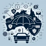 Article thumbnail image: Tips for Finding Affordable Car Insurance Without Sacrificing Coverage in Australia