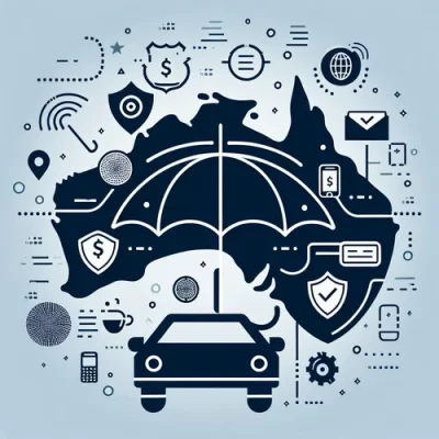 Article Image - Tips for Finding Affordable Car Insurance Without Sacrificing Coverage in Australia