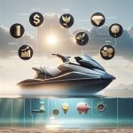 Article thumbnail image: Tips for Finding Affordable Jetski Financing in Australia