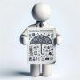 Tips for Finding the Best Hospitality Insurance Coverage