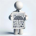 Article thumbnail image: Tips for Finding the Best Hospitality Insurance Coverage