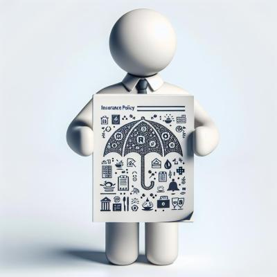 Tips for Finding the Best Hospitality Insurance Coverage