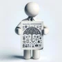 Tips for Finding the Best Hospitality Insurance Coverage