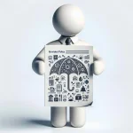 Article thumbnail image: Tips for Finding the Best Hospitality Insurance Coverage