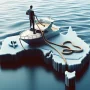 Tips for Getting Approved for a Boat Loan with Bad Credit