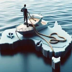 Article thumbnail image: Tips for Getting Approved for a Boat Loan with Bad Credit