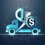 Article image: Tips to Cut Your Truck Insurance Costs