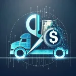 Article thumbnail image: Tips to Cut Your Truck Insurance Costs