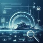 Article thumbnail image: Tips to Improve Your Loan Eligibility in Australia