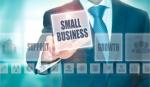 Article thumbnail image: Utilising A Chattel Mortgage for Business Finance