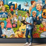 Article thumbnail image: Too Young to Insure? and Other Life Insurance Misconceptions in Australia
