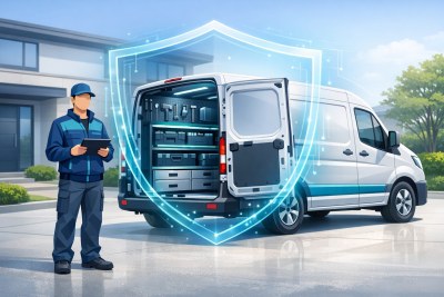 Tool Theft Puts Portable Property Cover Back in Focus?w=400