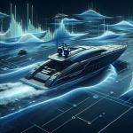 Article image: Top 10 Essential Tips for First-Time Boat Buyers