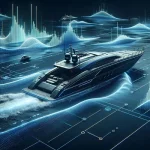 Article thumbnail image: Top 10 Essential Tips for First-Time Boat Buyers