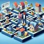 Top 10 Mistakes First-Time Home Buyers in Australia Should Avoid