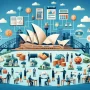 Top 10 Smart Borrowing Strategies for Australians: A Comprehensive Guide