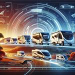 Article thumbnail image: Top 10 Tips for Selecting the Perfect Caravan for Your Australian Adventure