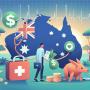 Top 10 Tips to Find Affordable Health Insurance in Australia