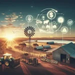 Article thumbnail image: Top 10 Ways Australian Farmers Can Slash Insurance Costs Without Risking Coverage