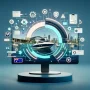 Top 5 Boat Insurance Myths Debunked for Aussie Boat Owners