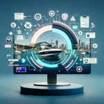 Article thumbnail image: Top 5 Boat Insurance Myths Debunked for Aussie Boat Owners