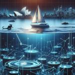 Article thumbnail image: Top 5 Budgeting Mistakes to Avoid When Buying a Boat in Australia