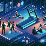 Article image: Top 5 Common Insurance Claims in Fitness and How to Handle Them